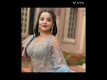 Bhojpuri Actress And Dancer Monalisha Youtube Shorts