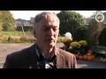 GLD Vandaag 18.00 uur 10 oktober 2015