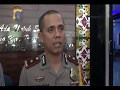 HUKUM KRIMINAL ABG PENYEBAR VIDEO MESUM PELAJAR SMP DIAMANKAN POLISI