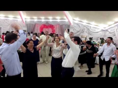 Igor Rusu -tel.069128287-Nuntă Mare la Soroca