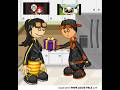 Prank Gone Wrong 4 Papa Louie Pals Animation