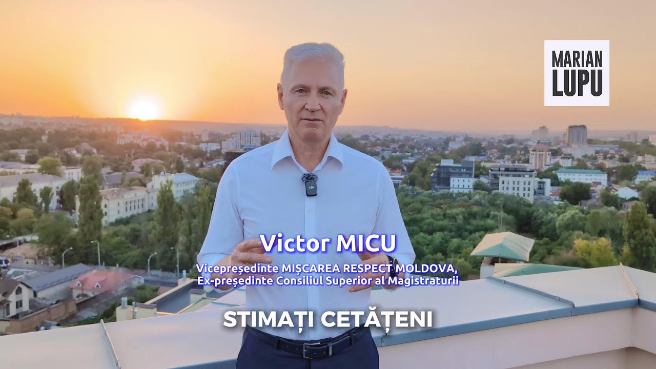 Reforma justiției începe cu Respect pentru judecători și procurori