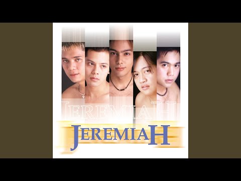 Video thumbnail for Dreamin’ of You