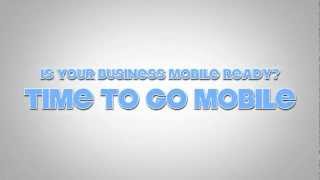 preview picture of video 'Mobile APPS for Small Business | New York | Queens | Panama City, Panama'