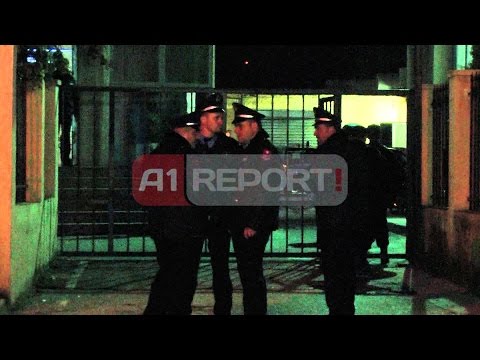 A1 Report - Vrasja e biznesmenit të kromit policia arreston një të dyshuar