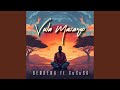 Vula Masango (3 Step Edition) (feat. XuxuSA)