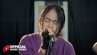 Download lagu Maulana Ardiansyah - Bidadari Hati ( Acoustic Version) mp3 Download lagu Maulana Ardiansyah - Bidadari Hati ( Acoustic Version) mp3