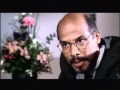 Hunted 1995 Movie Review