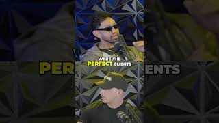 Trainer's Secret: Refunds and Firing Clients Made Me Mo…