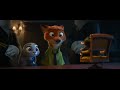 Disney's Zootopia - Official Trailer
