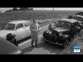 INSPECTEUR LA BAVURE 1980 Coluche