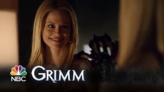 The Ladies of Grimm 