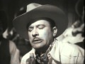 PEDRO INFANTE - SIEMPRE,SIEMPRE....