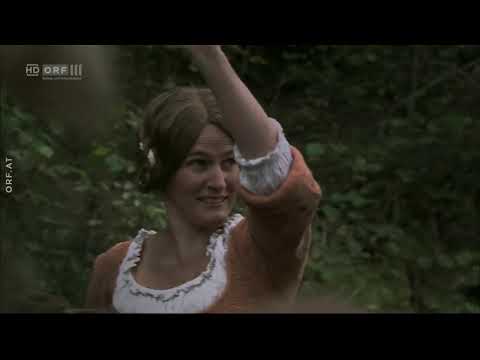 [ORF Expeditionen] Der Silberberg 16.7.2020