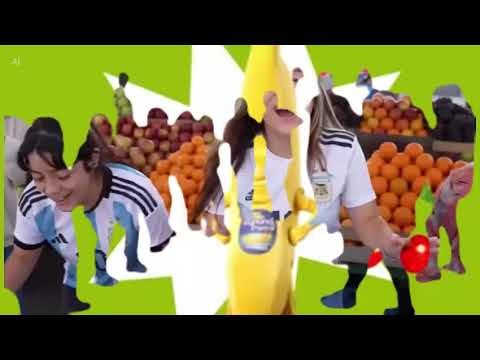 frutea514