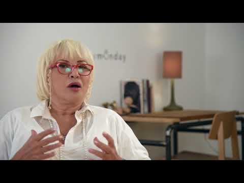 Bizi Rahatsız Eden Duygularımız Gerçekten Değişebilir mi?