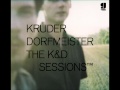 Kruder & Dorfmeister - The K&D sessions (Full ...