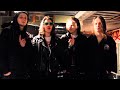LOST SOCIETY - Fast Loud Death (OFFICIAL MUSIC ...