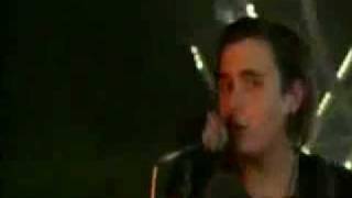 Metro Station- Seventeen Forever (1st minute only : / )