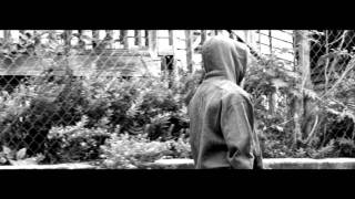 The Roots &quot;Tip The Scale&quot;