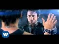 Beto Cuevas - Quiero Creer feat. Flo Rida (Video ...