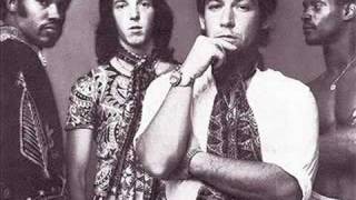 The Eric Burdon Band - Real Me