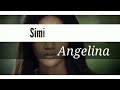 Simi Angelina Video Lyrics Simi Angelina Video Lyrics