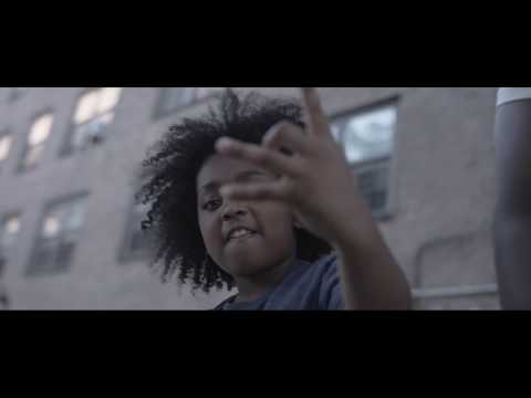 Bleezy (D.O.D.)  - Jockin My Fresh (Official Music Video)