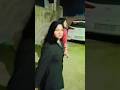 Locha E Ulfat Song Best Friends Trending Reel Youtubeshorts Viral Song Video