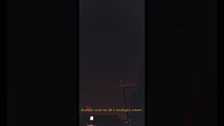 Download lagu Starving - Hailee Steinfeld (Cover Aanysa) Tradução mp3 Download lagu Starving - Hailee Steinfeld (Cover Aanysa) Tradução mp3