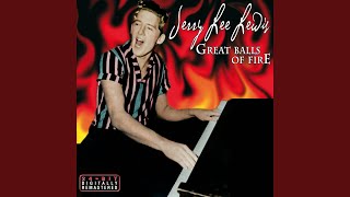 Wild One (Real Wild Child)