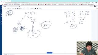 PRINT DECODING || RECURSION PLAYLIST || C++ CODERS