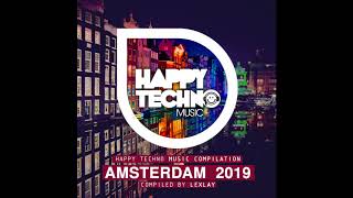 Download lagu Lexlay - Remanija (Original Mix) mp3 Download lagu Lexlay - Remanija (Original Mix) mp3