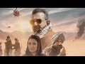Torbaaz 2020 Hindi Full Movie Starring Sanjay Dutt Nargis Fakhri Rahul Dev