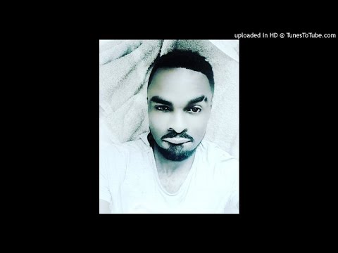 Jose Morinho ft DJ P2N_ Makumba (audio)