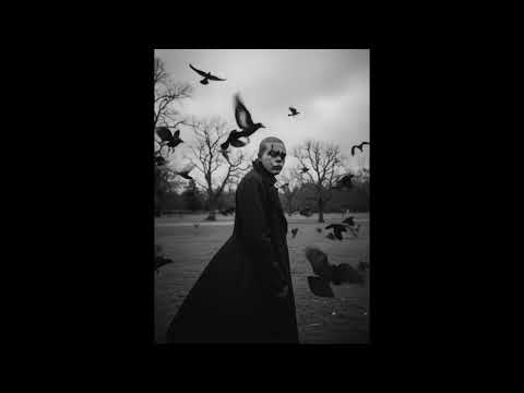 Acme Madville - Oh my God