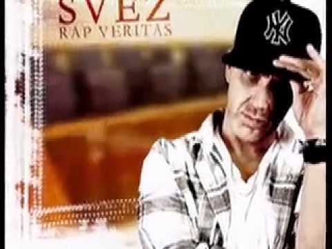 SVEZ "L'Ultimo Giorno" feat  Castì e Shona prod  Sonakine