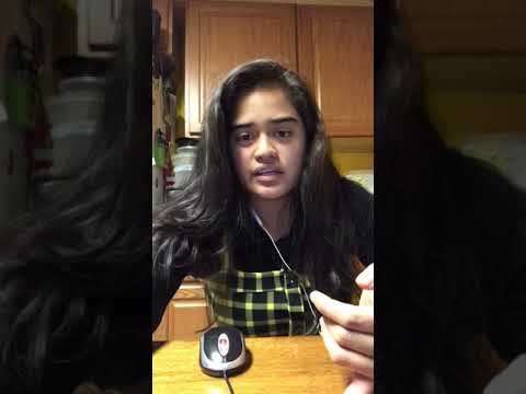 Phonology of Quiche Guatemala language ❤️🇬🇹