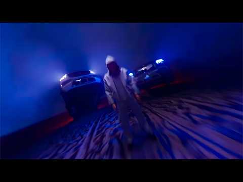 (FREE) Type Beat - "DANGEROUS" | Yeat x Travis Scott Type Beat | Trap Beat | Trap Type Beat 2025