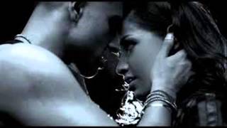 Jay Sean - Message In A Bottle