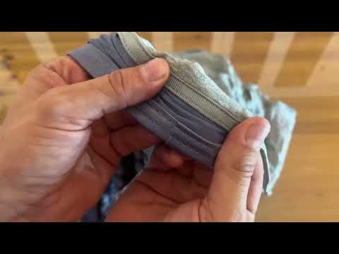 Cooling Blanket Comparison: Elegear vs Ailemei