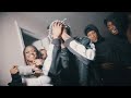 41 Jenn Carter X TaTa Window Pt2 Official Music Video