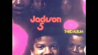 Jackson 5 - Third Album (Album) [FanVid]