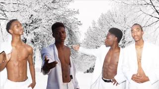 HD-To The Top (New music 2014) [Our Time Is Now]