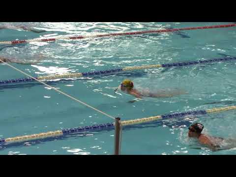 Posillico Matilde (2) 50RA - Lucca 15.06.19