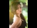 Pooja Bisht Featured In Dasve Sajna By Shael Oswal