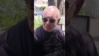 Ով որ փոխեց Սահմանադրությունը.../// Լրաբեր
