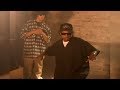 Bone Thugs-N-Harmony & Eazy-E - Foe Tha Love of Money (Explicit) [720p]