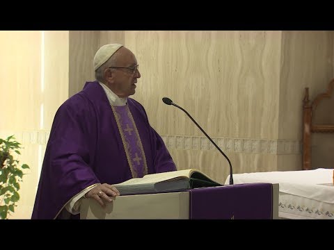 Papa nombra un enviado especial para Medjugorje a “tiempo indeterminado”