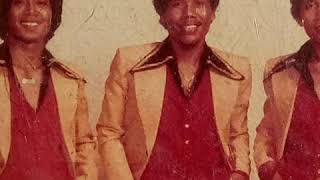 Download lagu Trio Friendship 'Tona Sian Huta' (Cipt. Erick Silitonga) mp3